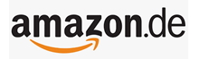 Drachenzunge auf Amazon.de
